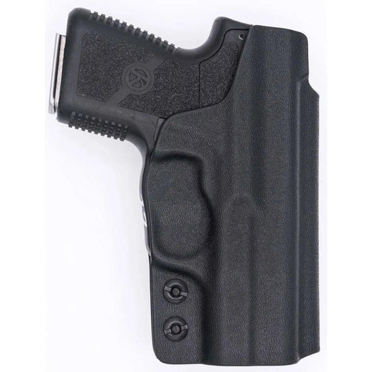 Kahr PM9 IWB Holster