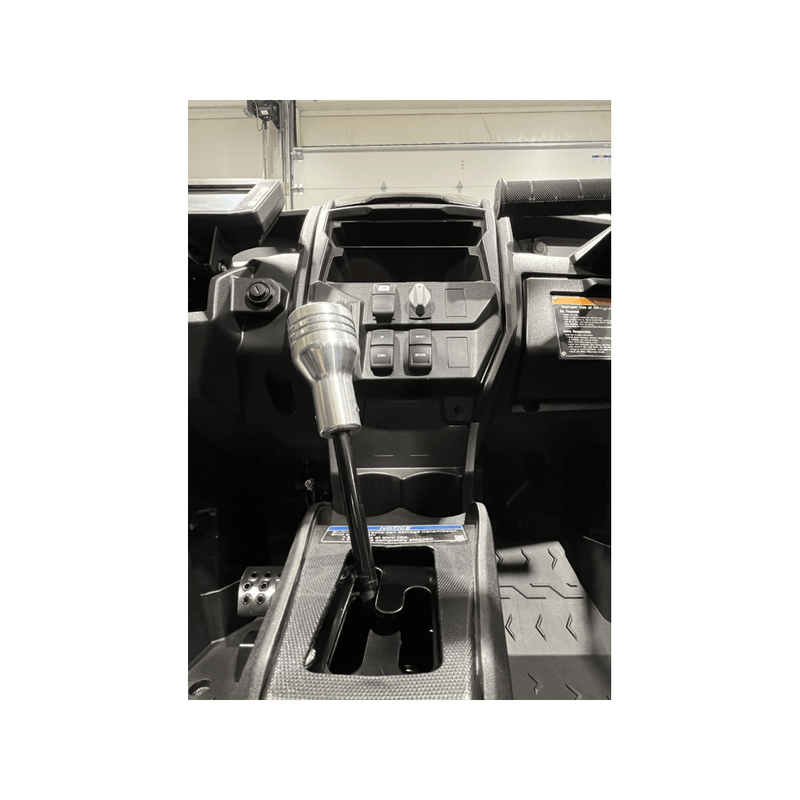 Load image into Gallery viewer, Kawasaki KRX Shift Gate
