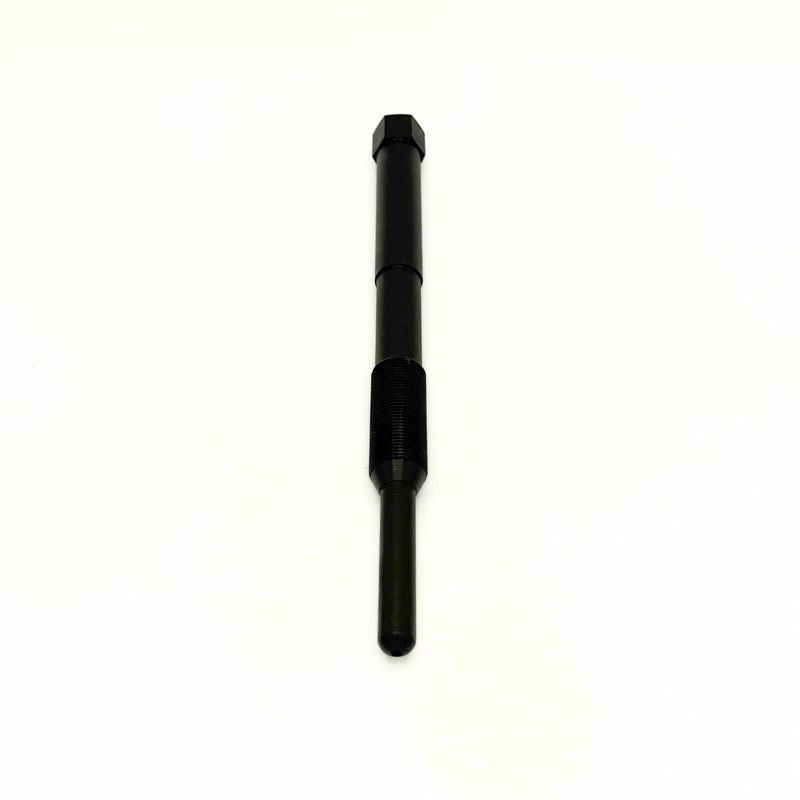 Load image into Gallery viewer, Primary Puller for Kawasaki Ridge Hunterworks/Primary Clutch Removal Tool 2024-2025 Kawasaki Ridge 1000
