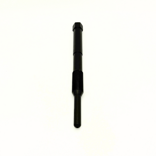 Primary Puller for Kawasaki Ridge Hunterworks/Primary Clutch Removal Tool 2024-2025 Kawasaki Ridge 1000