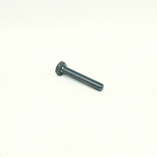 Kawasaki Ridge / KRX Belt Change Tool
