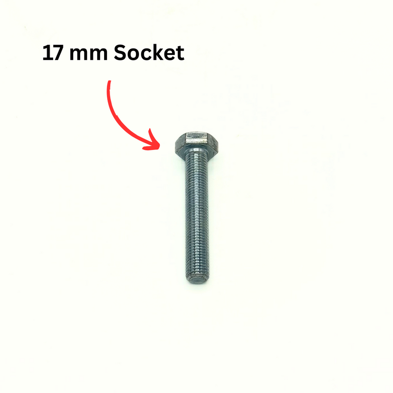 Load image into Gallery viewer, Kawasaki Ridge / KRX Belt Change Tool
