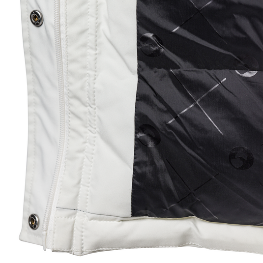 Kaya Heated Parka