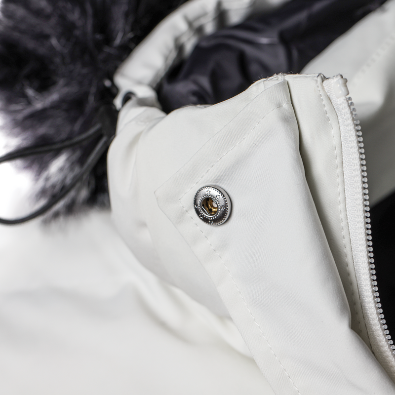 Load image into Gallery viewer, Kaya Heated Parka
