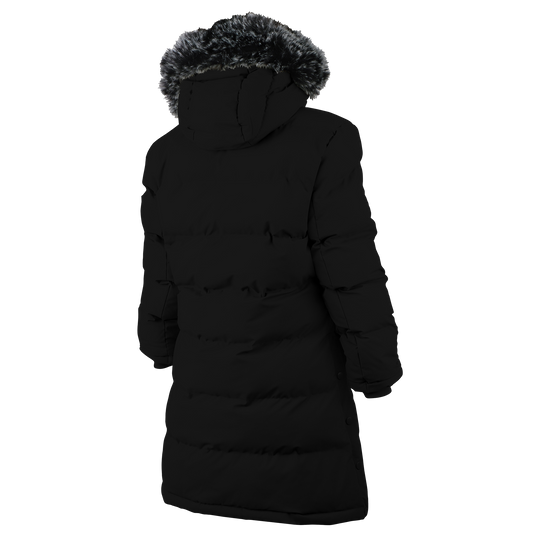 Kaya Heated Parka