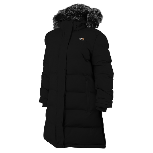 Kaya Heated Parka