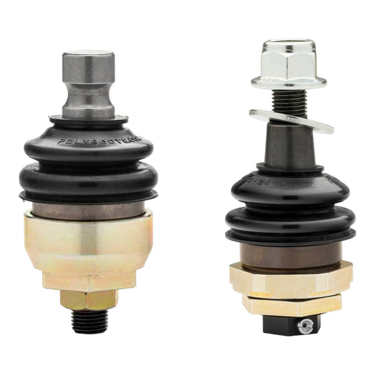 Keller Ball Joints for Polaris RZR Turbo R / Pro R