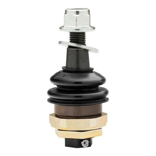 Keller Ball Joints for Polaris RZR Turbo R / Pro R