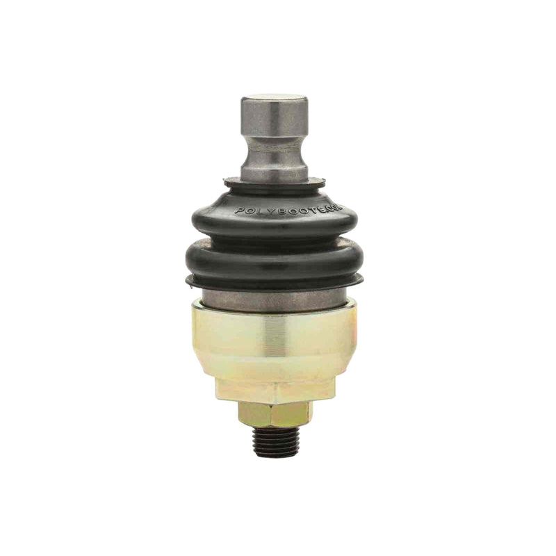 Load image into Gallery viewer, Keller Ball Joints for Polaris RZR XP 900
