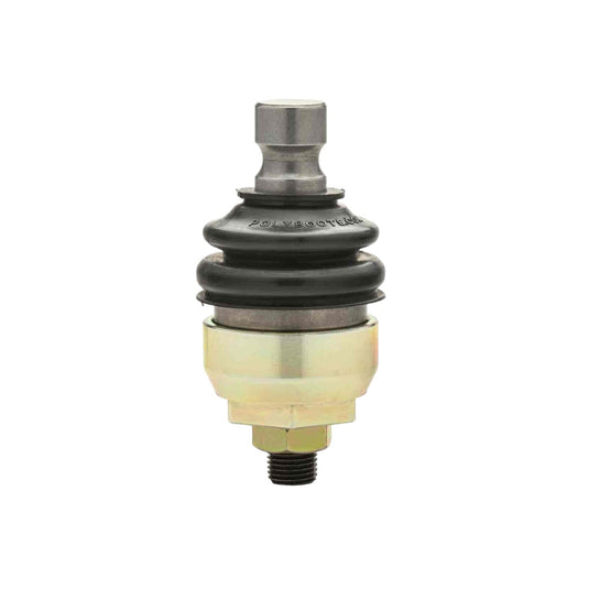 Keller Ball Joints for Polaris RZR XP 900