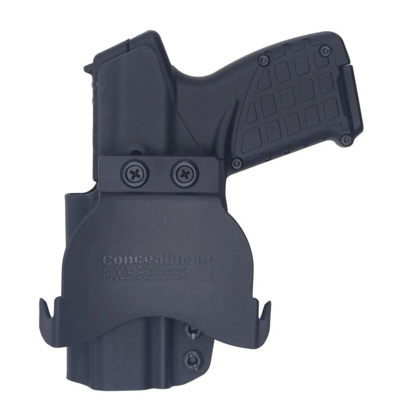 Load image into Gallery viewer, Keltec P17 Paddle Holster
