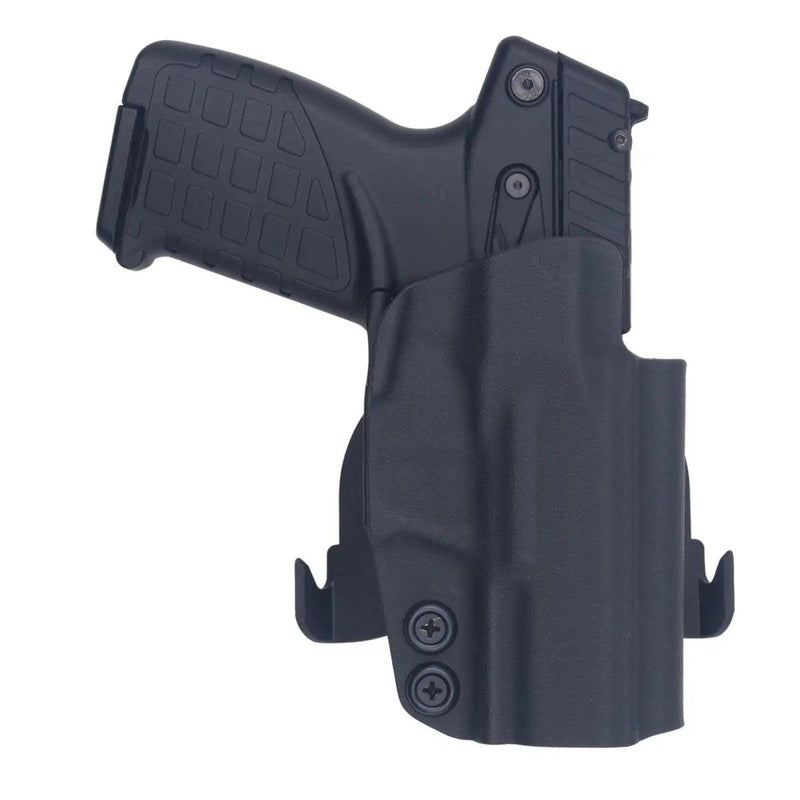 Load image into Gallery viewer, Keltec P17 Paddle Holster
