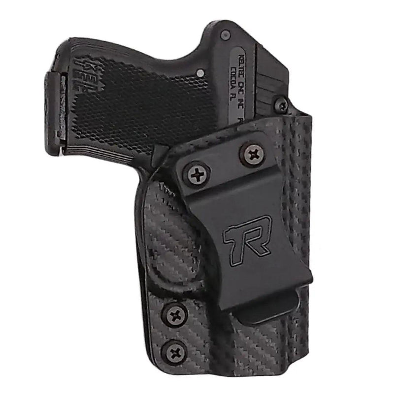 Load image into Gallery viewer, Keltec P32 IWB Holster
