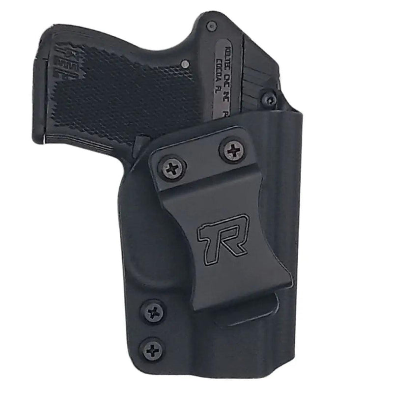 Load image into Gallery viewer, Keltec P32 IWB Holster
