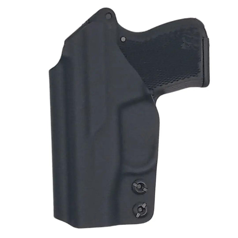 Load image into Gallery viewer, Keltec P32 IWB Holster
