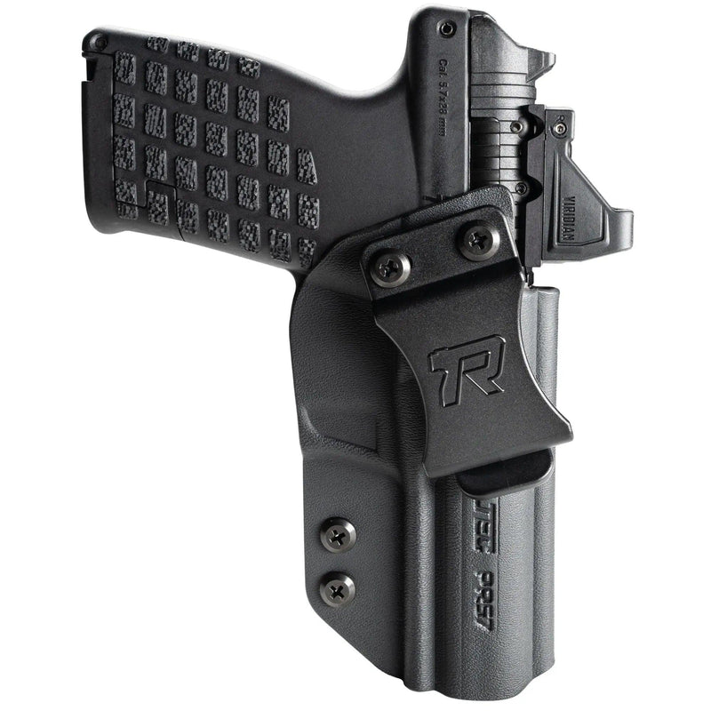 Load image into Gallery viewer, Keltec PR57 IWB Holster
