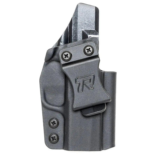 Keltec PR57 IWB Holster