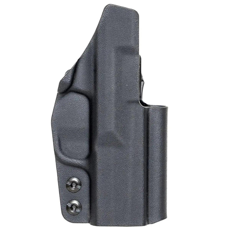 Load image into Gallery viewer, Keltec PR57 IWB Holster
