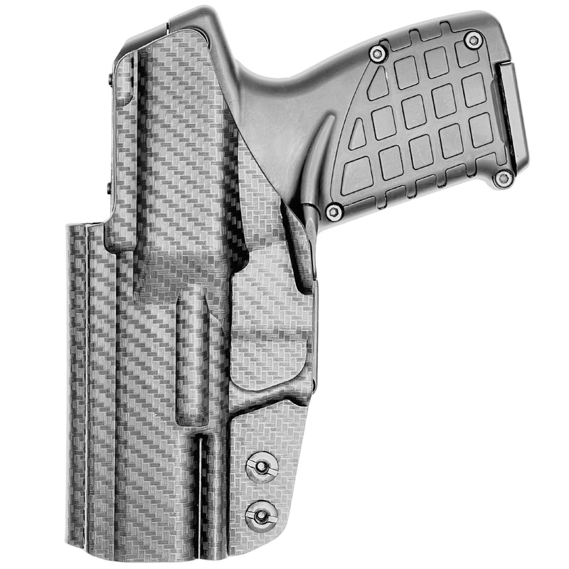 Load image into Gallery viewer, Keltec P17 IWB Holster
