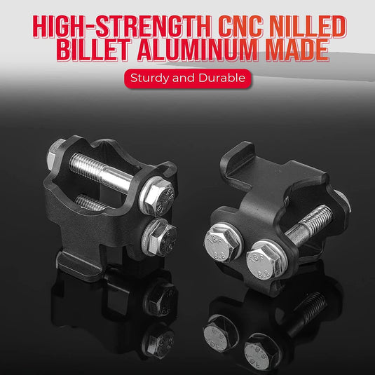 Lift Kit 2'' Fit Can Am Defender HD5/ HD8/ HD10/ XMR 500 800 100