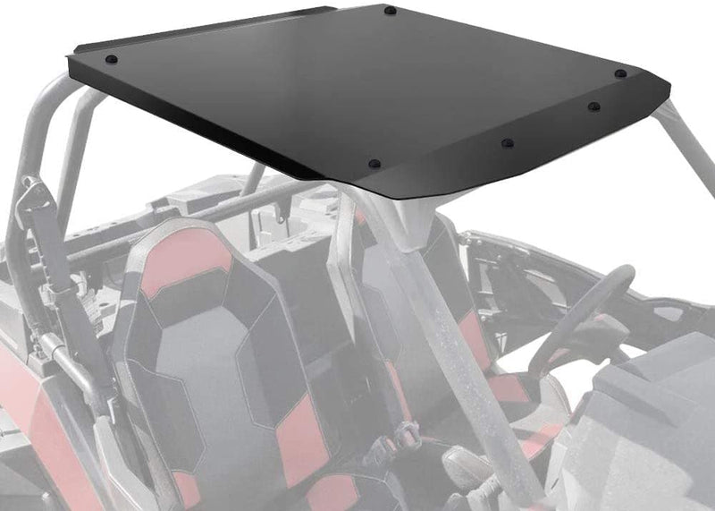 Load image into Gallery viewer, Aluminum Roof Top for RZR XP 1000/ 900/ Turbo 2014-2023

