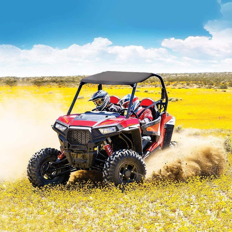 Load image into Gallery viewer, Aluminum Roof Top for RZR XP 1000/ 900/ Turbo 2014-2023
