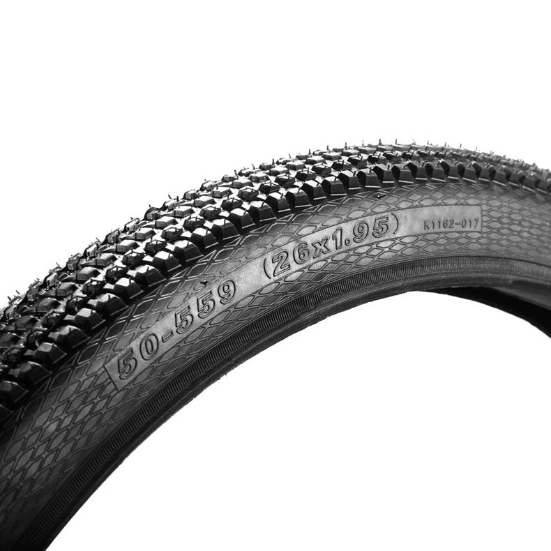 Load image into Gallery viewer, Kenda Water Spirit - 26&quot;×1.95&quot;
