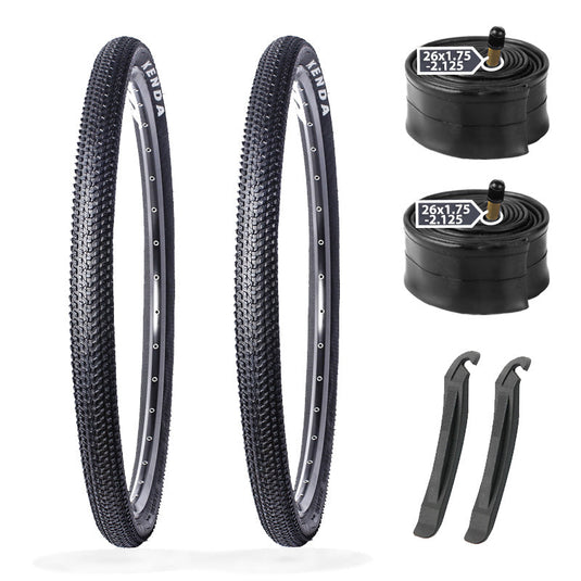 Kenda Water Spirit - 26"×1.95"