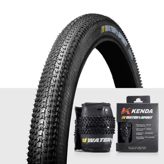 Kenda Water Spirit - 26"×1.95"
