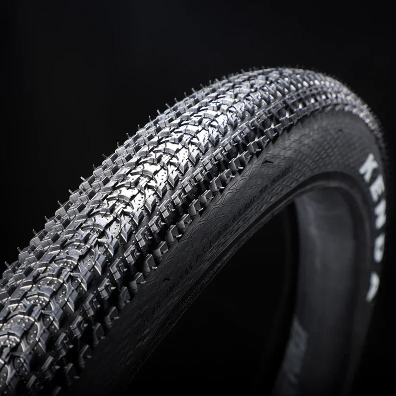 Load image into Gallery viewer, Kenda Water Spirit - 26&quot;×1.95&quot;
