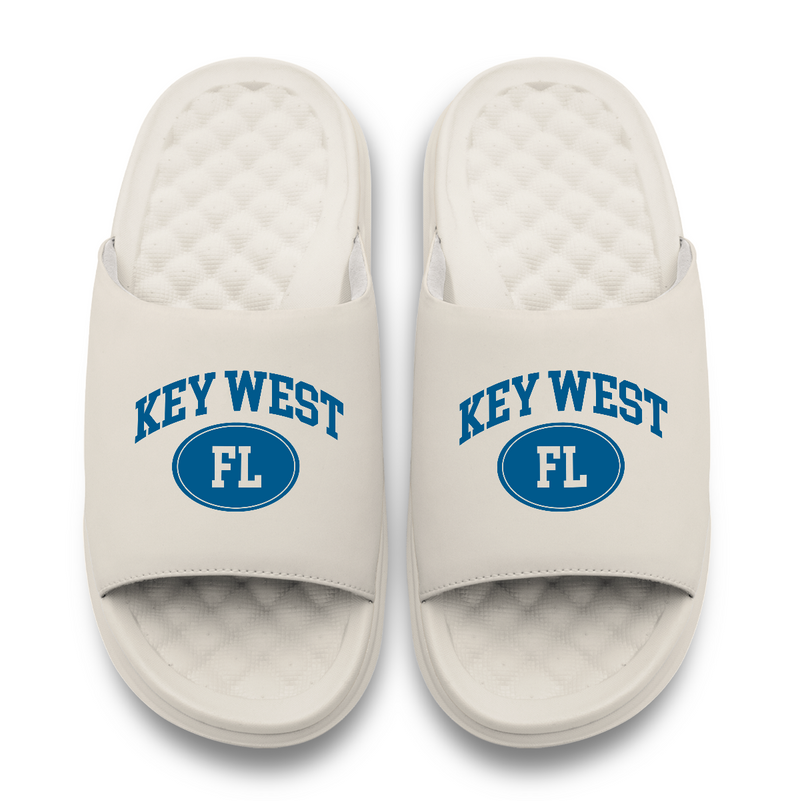 Load image into Gallery viewer, Key West Motive
