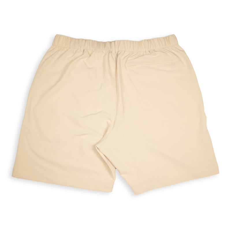 Load image into Gallery viewer, SR Recon Short - Khaki
