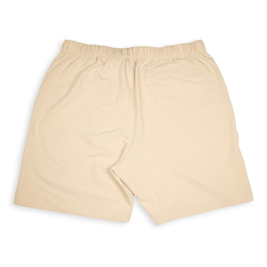 Shield Republic Recon Short