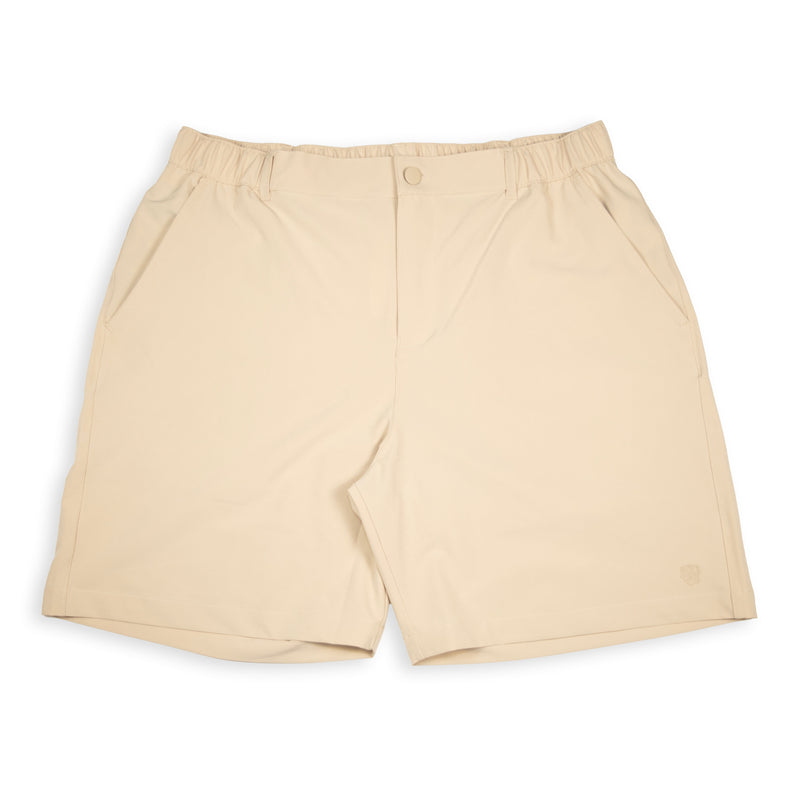Load image into Gallery viewer, SR Recon Short - Khaki
