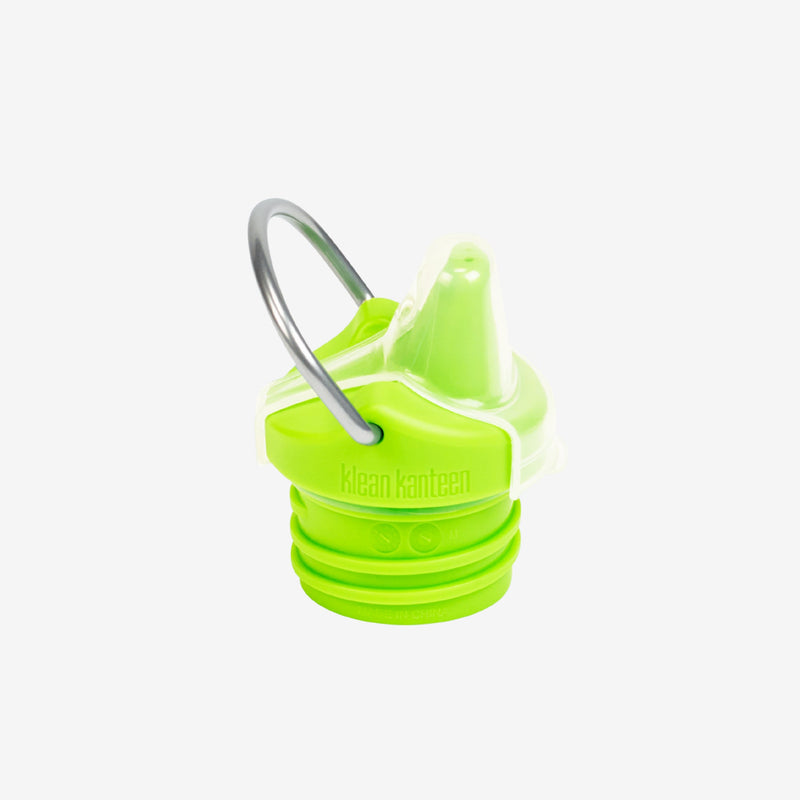 Load image into Gallery viewer, 12oz Kid's Classic Sippy
