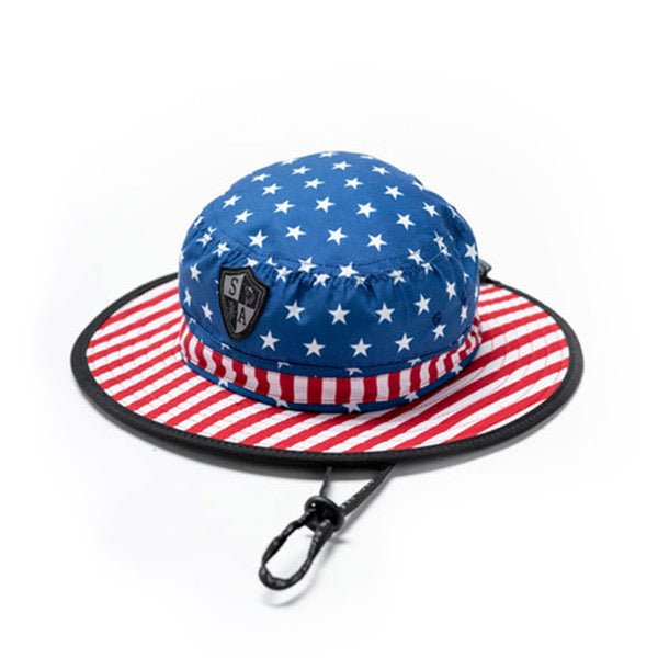 Kid's Bucket Hat