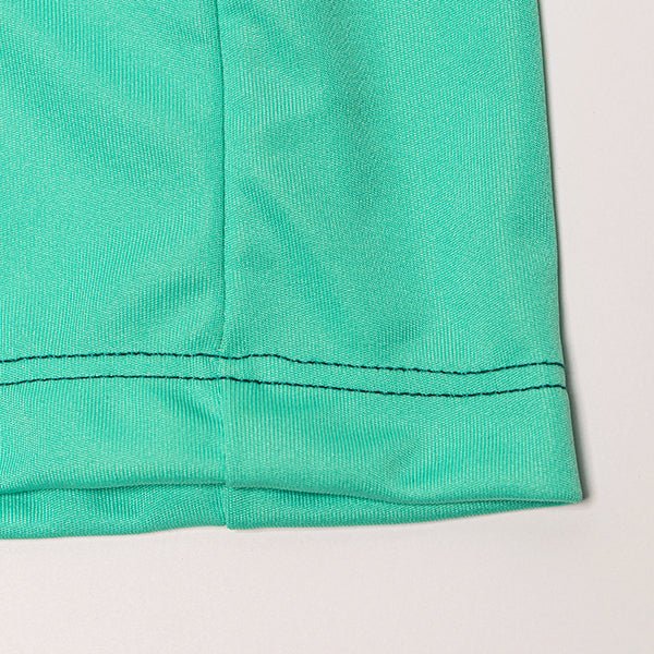 Kid's Performance Long Sleeve Shirt