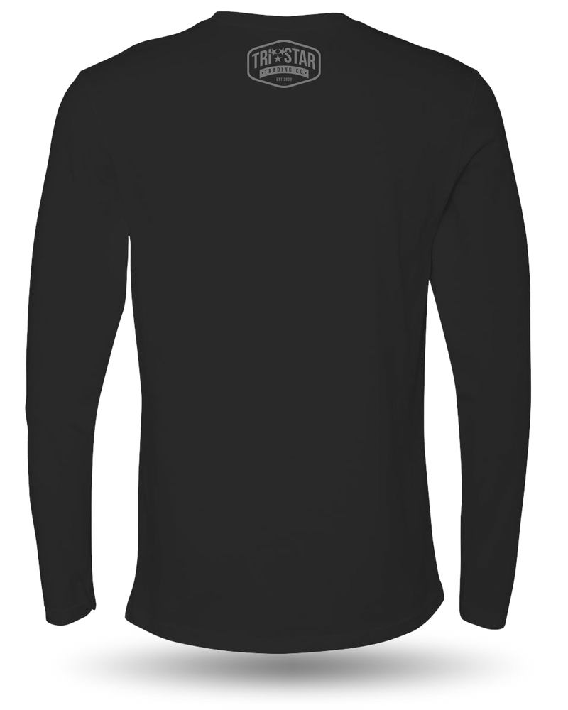 Load image into Gallery viewer, KILLDOZER LONG SLEEVE
