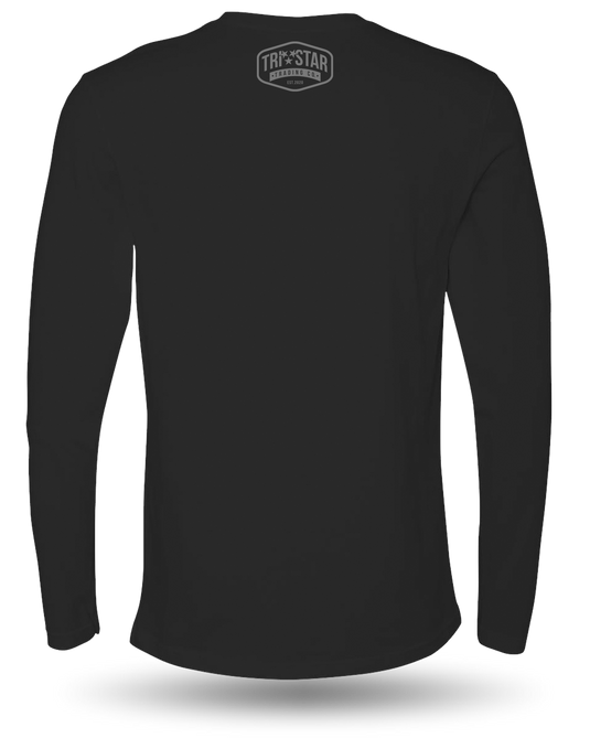 KILLDOZER LONG SLEEVE