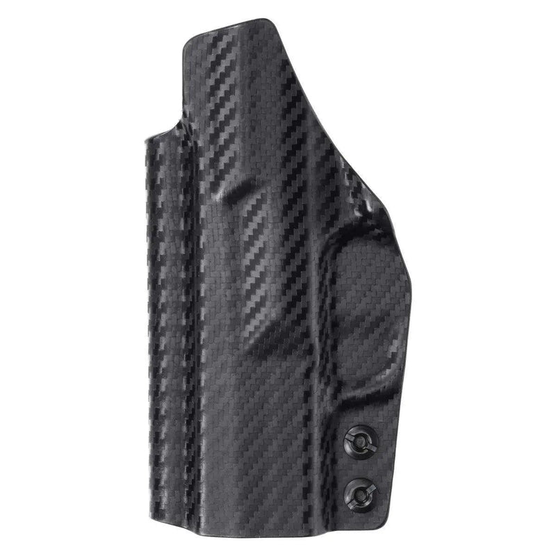 Load image into Gallery viewer, Kimber Micro 380 IWB Holster
