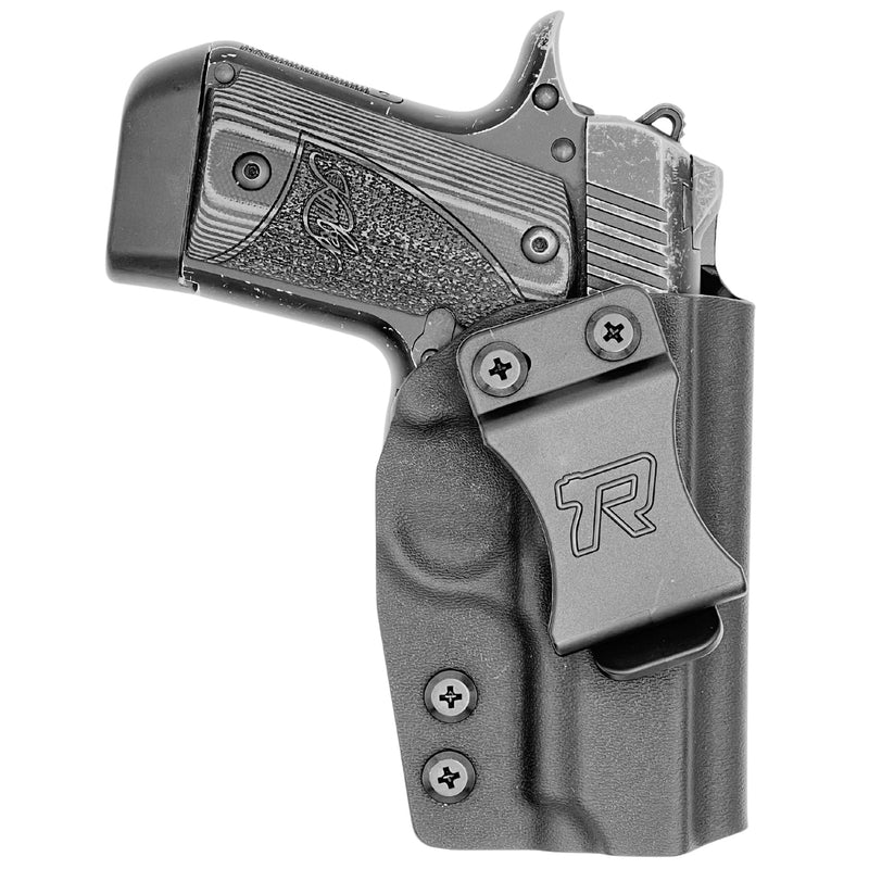 Load image into Gallery viewer, Sig Sauer P938 IWB Holster
