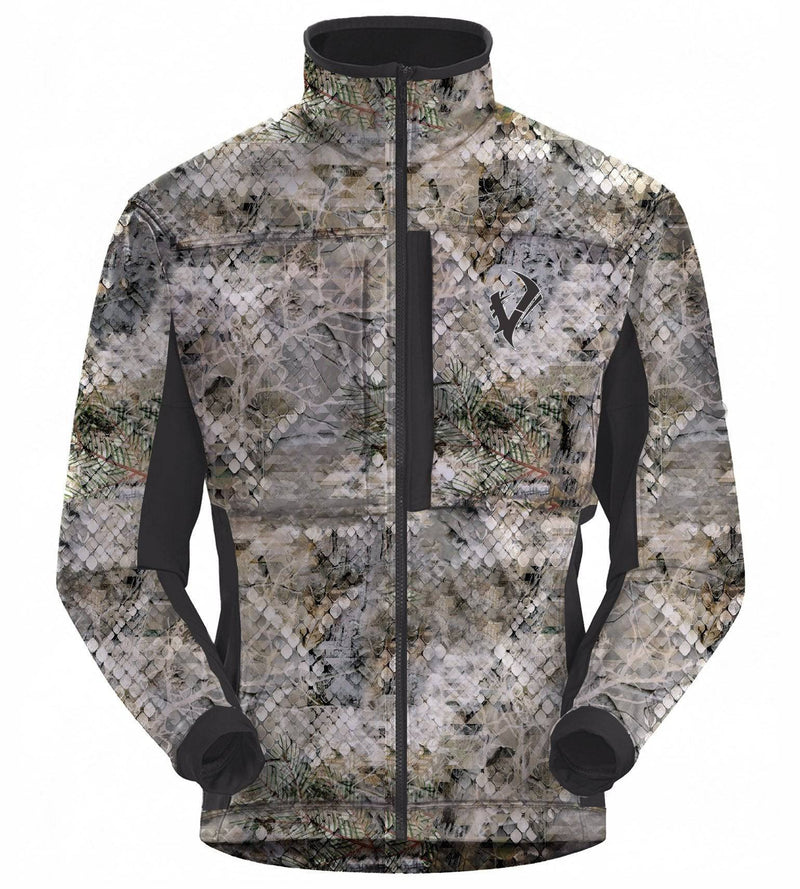 Load image into Gallery viewer, Vycah Kinsley Jacket - Fall
