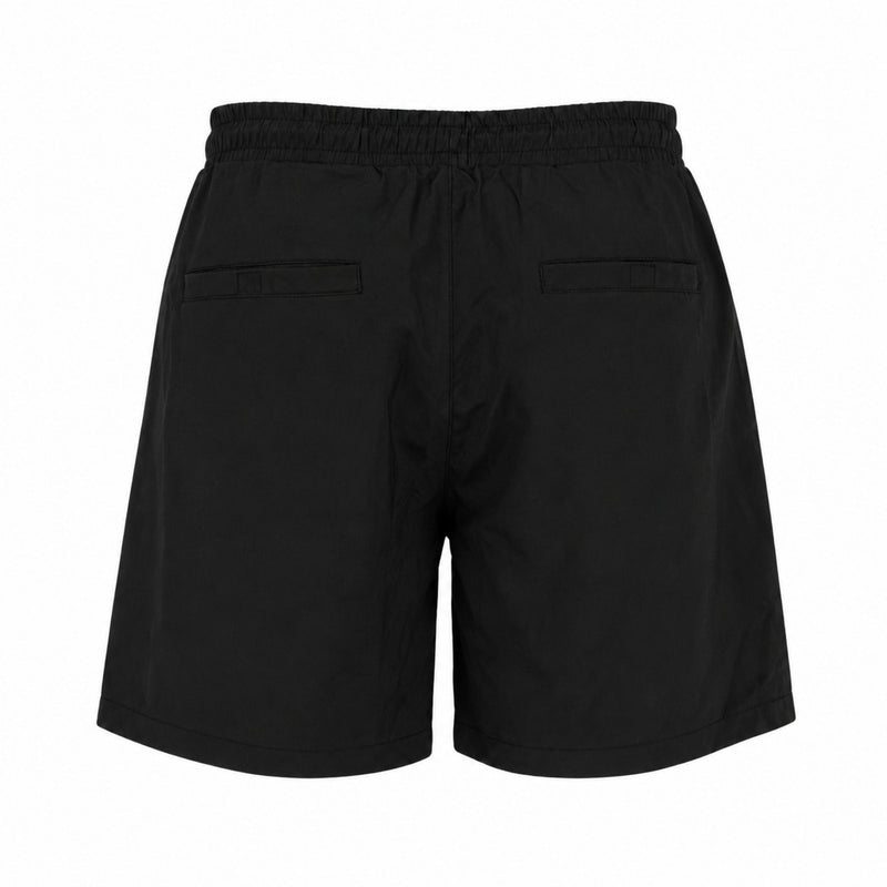 Load image into Gallery viewer, Kiowa - Waterproof Swim Shorts With A Waterproof Pocket
