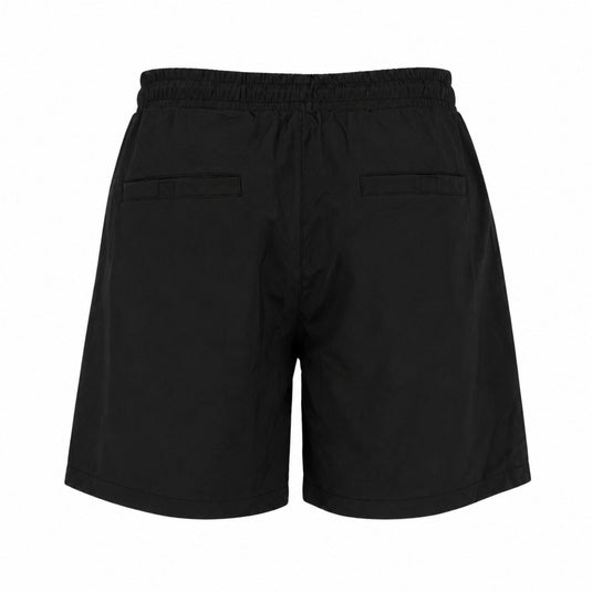 Kiowa - Waterproof Swim Shorts With A Waterproof Pocket