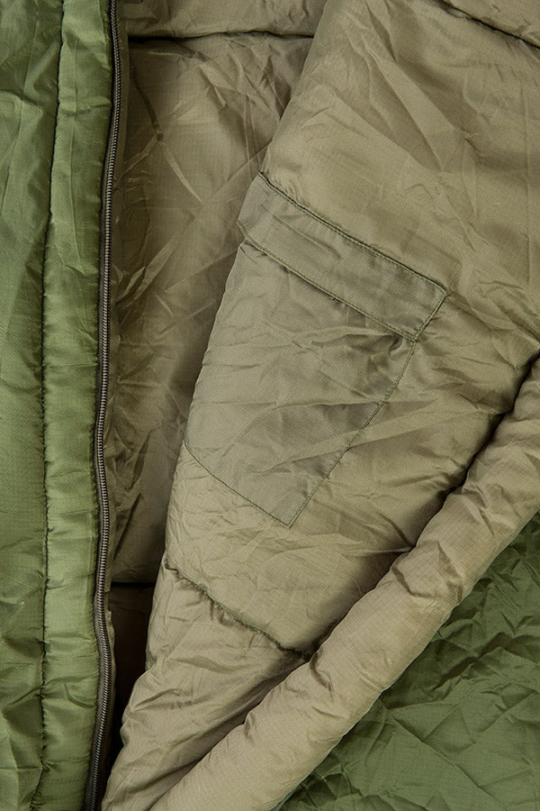 Load image into Gallery viewer, Recon 3 Sleeping Bag | Rated to 23 Degrees F

