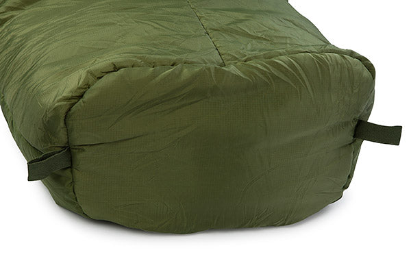 Load image into Gallery viewer, Recon 5 Sleeping Bag | Rated to -4 Degrees F
