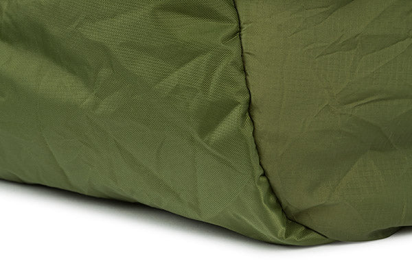 Load image into Gallery viewer, Recon 4 Sleeping Bag | Rated to 14 Degrees F

