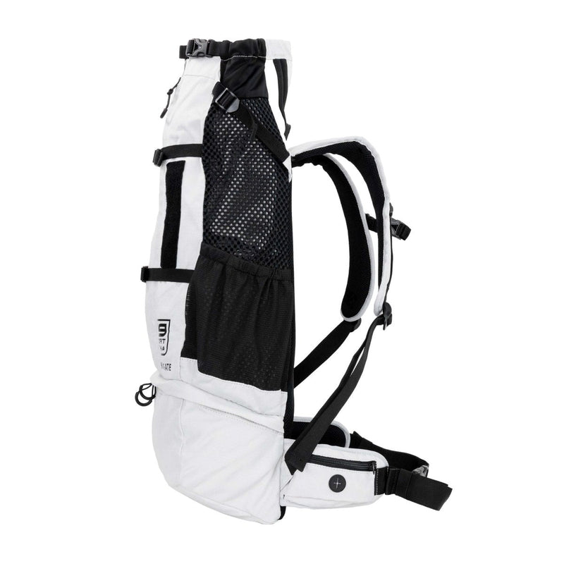 Load image into Gallery viewer, Knavigate | Advanced Dog Carrier with Internal Frame &amp; Hip Belt
