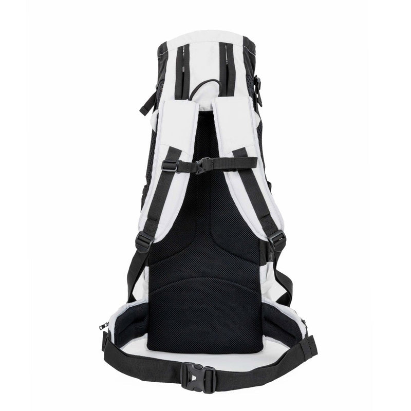 Load image into Gallery viewer, Knavigate | Advanced Dog Carrier with Internal Frame &amp; Hip Belt
