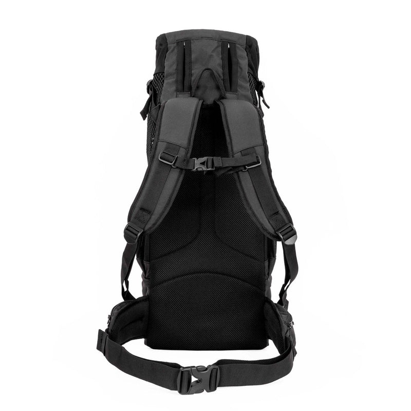 Load image into Gallery viewer, Knavigate | Advanced Dog Carrier with Internal Frame &amp; Hip Belt
